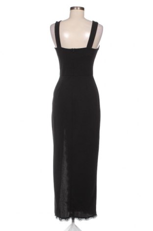 Kleid Wal G, Größe L, Farbe Schwarz, Preis € 68,59