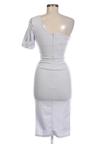Φόρεμα Wal G, Μέγεθος XS, Χρώμα Μπλέ, Τιμή 32,47 €