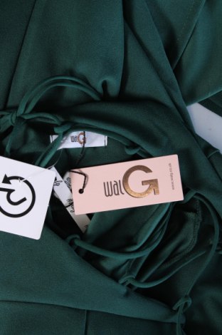 Kleid Wal G, Größe XS, Farbe Grün, Preis € 72,16