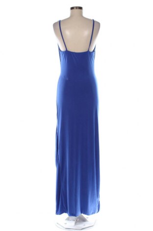 Šaty  Wal G, Velikost M, Barva Modrá, Cena  913,00 Kč