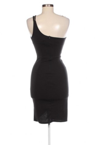 Φόρεμα Wal G, Μέγεθος XS, Χρώμα Μαύρο, Τιμή 32,47 €