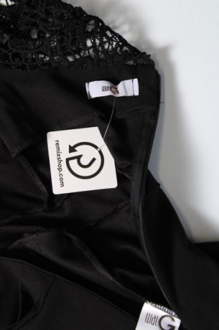 Šaty  Wal G, Veľkosť S, Farba Čierna, Cena  36,08 €