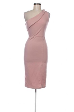 Šaty  Wal G, Velikost S, Barva Růžová, Cena  1 217,00 Kč
