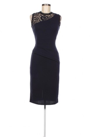 Kleid Wal G, Größe S, Farbe Blau, Preis € 32,47