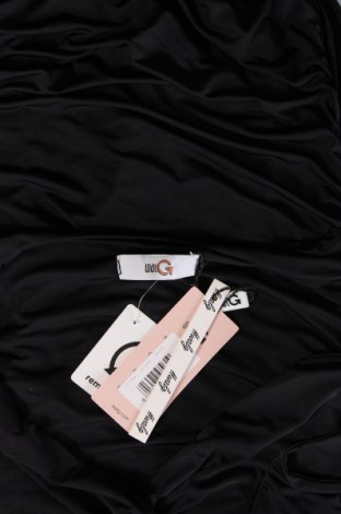 Kleid Wal G, Größe XS, Farbe Schwarz, Preis 36,08 €