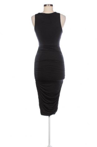 Šaty  Wal G, Veľkosť XS, Farba Čierna, Cena  18,76 €