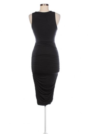 Kleid Wal G, Größe XS, Farbe Schwarz, Preis 72,16 €