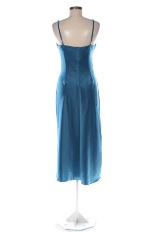 Šaty  Wal G, Veľkosť M, Farba Modrá, Cena  36,08 €