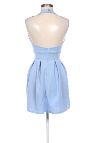 Šaty  Wal G, Velikost XS, Barva Modrá, Cena  1 015,00 Kč