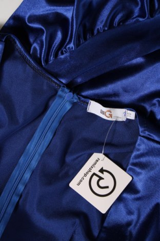 Kleid Wal G, Größe M, Farbe Blau, Preis 23,81 €