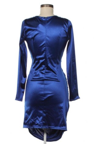 Kleid Wal G, Größe M, Farbe Blau, Preis 23,81 €