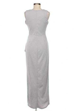 Φόρεμα Wal G, Μέγεθος M, Χρώμα Γκρί, Τιμή 37,95 €
