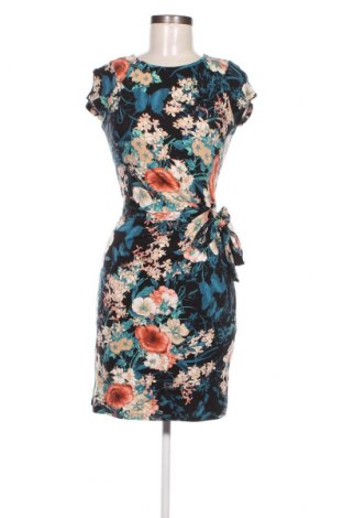 Kleid Wallis, Größe S, Farbe Mehrfarbig, Preis € 24,48
