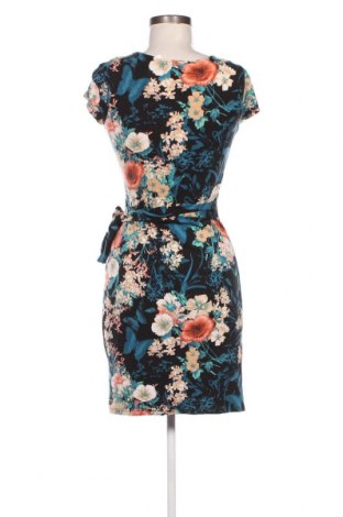 Šaty  Wallis, Veľkosť S, Farba Viacfarebná, Cena  14,69 €