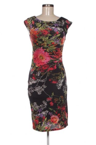 Φόρεμα Wallis, Μέγεθος S, Χρώμα Πολύχρωμο, Τιμή 16,71 €
