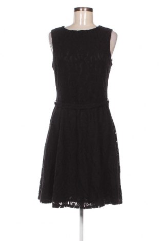 Kleid Wallis, Größe L, Farbe Schwarz, Preis 22,27 €