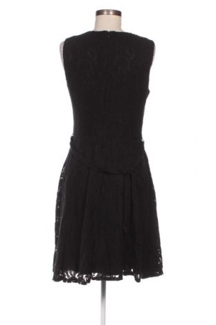 Kleid Wallis, Größe L, Farbe Schwarz, Preis € 22,27