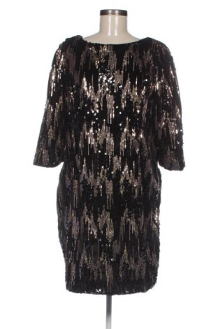 Šaty  Wallis, Veľkosť XL, Farba Viacfarebná, Cena  72,16 €