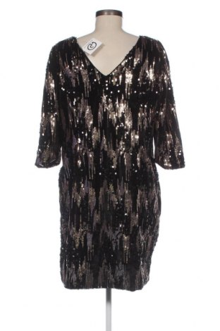 Kleid Wallis, Größe XL, Farbe Mehrfarbig, Preis 72,16 €
