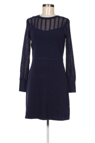 Kleid Wallis, Größe S, Farbe Blau, Preis 41,51 €