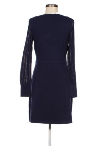 Φόρεμα Wallis, Μέγεθος S, Χρώμα Μπλέ, Τιμή 43,17 €