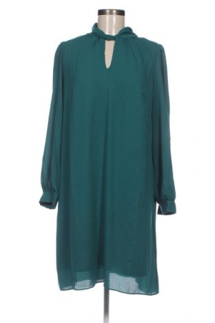 Φόρεμα Walls, Μέγεθος XL, Χρώμα Πράσινο, Τιμή 66,49 €