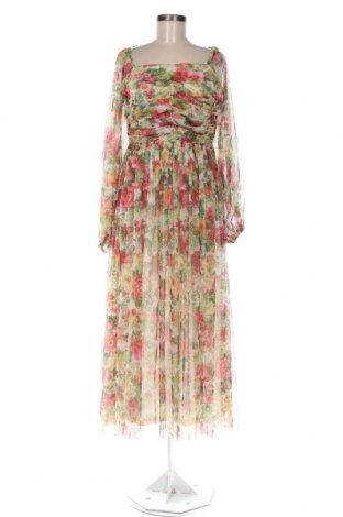Kleid Warehouse, Größe M, Farbe Mehrfarbig, Preis € 55,67