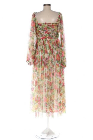 Φόρεμα Warehouse, Μέγεθος M, Χρώμα Πολύχρωμο, Τιμή 55,67 €