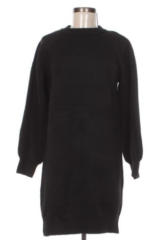 Kleid Warehouse, Größe M, Farbe Schwarz, Preis 14,47 €