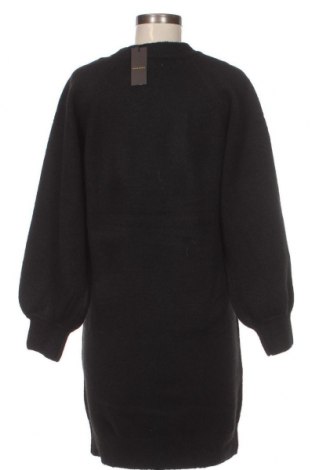 Kleid Warehouse, Größe M, Farbe Schwarz, Preis 10,58 €