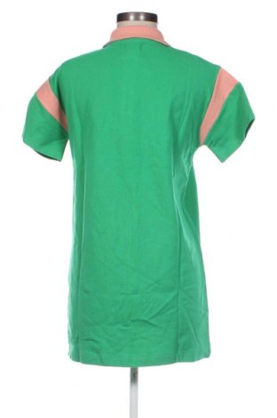 Φόρεμα Wawaland, Μέγεθος L, Χρώμα Πράσινο, Τιμή 53,01 €