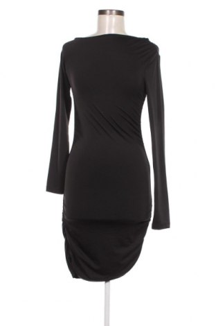 Φόρεμα Weekday, Μέγεθος S, Χρώμα Μαύρο, Τιμή 23,81 €