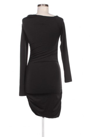 Φόρεμα Weekday, Μέγεθος S, Χρώμα Μαύρο, Τιμή 17,86 €