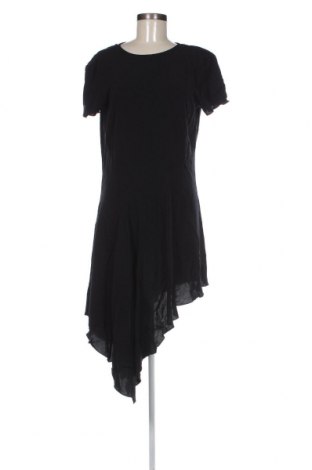 Šaty  Weekday, Veľkosť S, Farba Čierna, Cena  39,69 €