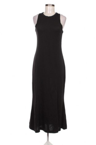 Kleid Weekday, Größe M, Farbe Schwarz, Preis € 17,36