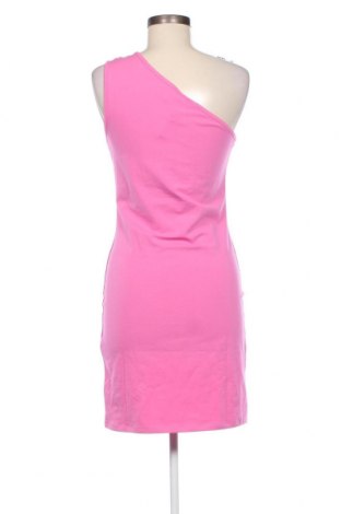 Šaty  Weekday, Veľkosť M, Farba Ružová, Cena  13,89 €