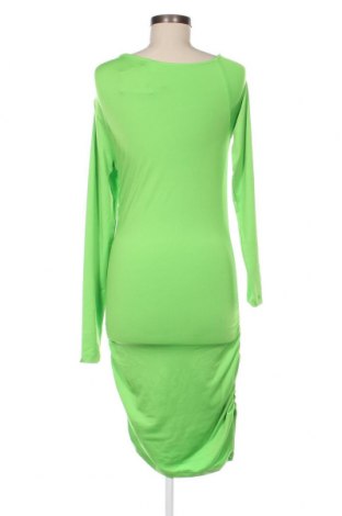 Šaty  Weekday, Veľkosť M, Farba Zelená, Cena  13,10 €