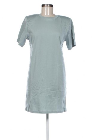 Kleid Weekday, Größe XS, Farbe Grün, Preis 39,69 €