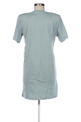 Kleid Weekday, Größe XS, Farbe Grün, Preis 5,95 €