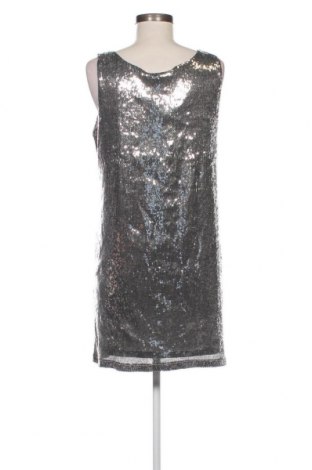 Šaty  Weekday, Veľkosť S, Farba Strieborná, Cena  30,50 €