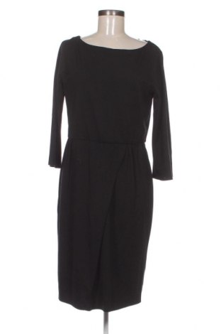 Kleid Weekend Max Mara, Größe XL, Farbe Schwarz, Preis € 83,94