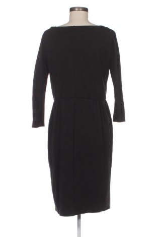 Kleid Weekend Max Mara, Größe XL, Farbe Schwarz, Preis 83,94 €