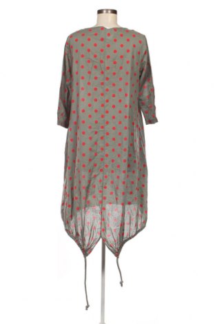 Kleid Wendy Trendy, Größe S, Farbe Grün, Preis 19,49 €