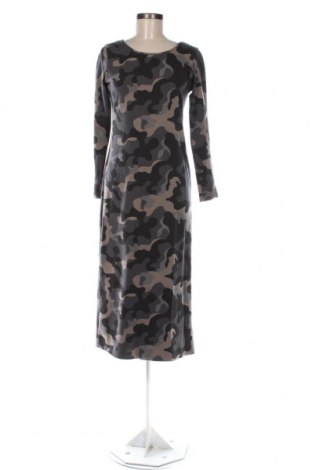 Φόρεμα Wendy Trendy, Μέγεθος M, Χρώμα Πολύχρωμο, Τιμή 17,00 €