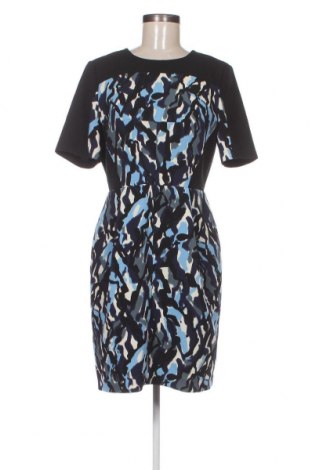 Φόρεμα Whistles, Μέγεθος M, Χρώμα Πολύχρωμο, Τιμή 51,89 €