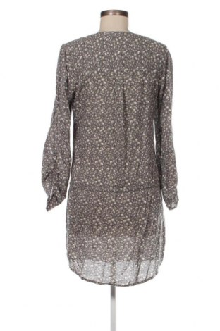 Šaty  Woman By Tchibo, Veľkosť S, Farba Viacfarebná, Cena  4,27 €