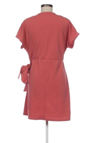Kleid Women, Größe L, Farbe Aschrosa, Preis € 14,84