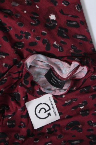 Kleid Women, Größe L, Farbe Rot, Preis € 9,08