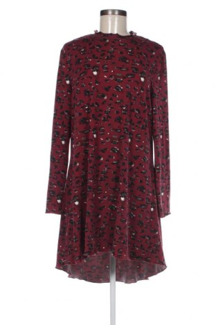 Kleid Women, Größe L, Farbe Rot, Preis € 10,09