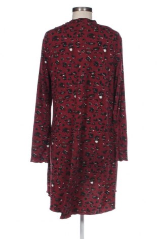 Kleid Women, Größe L, Farbe Rot, Preis 6,46 €